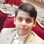 Profile picture of ‌سید عباس مومنی‌