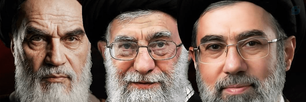 ‌🇮🇷سعید یوسف زاده🇮🇷‌'s header picture