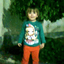 Profile picture of ‌دحمت پسر‌