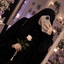 Profile picture of ‌زهرا خانم :)🌱‌