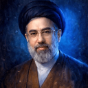Profile picture of ‌سجاد کیانی‌