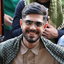 Profile picture of ‌ᴘᴀsᴅᴀʀ ᴠᴇʟᴀʏᴀᴛ‌