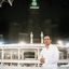 Profile picture of ‌حاج محمد رضا‌