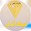 Profile picture of ‌سید عبدالرضا طاهری‌