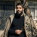 Profile picture of ‌حسین‌