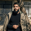 Profile picture of ‌حسین‌