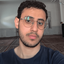 Profile picture of ‌Hسeiن‌