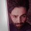 Profile picture of ‌محمد مهدی مرادی‌