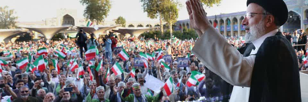 ‌#شهید_جمهور‌'s header picture