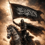 Profile picture of ‌Mani Sol‌