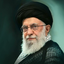 Profile picture of ‌امین حامی‌