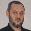 Profile picture of ‌hasan rooeen‌