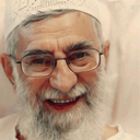 Profile picture of ‌لیلا اکبری اورنگی‌