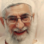 Profile picture of ‌لیلا اکبری اورنگی‌