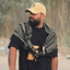 Profile picture of ‌یوسف مومن زاده‌