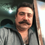Profile picture of ‌آرش خان ✅‌