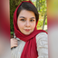 Profile picture of ‌Mina sin‌