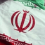 Profile picture of ‌دریا‌