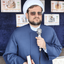 Profile picture of ‌سجاد توسل پناهی‌