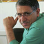 Profile picture of ‌محمد رضایی‌