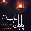 Profile picture of ‌ارش ابراهیمی‌