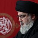 Profile picture of ‌علی احمدی‌