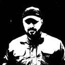Profile picture of ‌سد امید‌