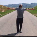 Profile picture of ‌آخرین موهیکان‌