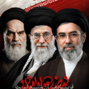 Profile picture of ‌🇮🇷🌷قائد شهید 🌷🇮🇷‌