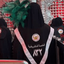 Profile picture of ‌خادمة الحسین‌