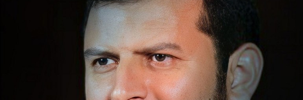 ‌ابو صقر الخولاني‌'s header picture
