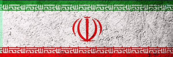‌ایستاده _گمنام ۳۱۳ ☫🇮🇷🇮🇶🇵🇸🇱🇧🇾🇪‌'s header picture