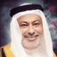 Profile picture of ‌Ali Alowinati علي العويناتي‌