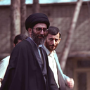 Profile picture of ‌مجنون‌الرضا¹⁰⁰¹:)!‌