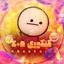 Profile picture of ‌کنکوری ۴۰۵‌