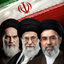 Profile picture of ‌فاطمه قاسمی‌