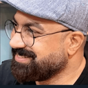 Profile picture of ‌رســول حمـادی پور‌