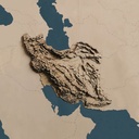 Profile picture of ‌سرزمین ایران‌