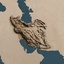 Profile picture of ‌سرزمین ایران‌