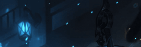 ‌Talon‌'s header picture