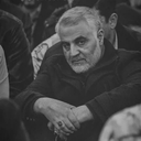 Profile picture of ‌با عشق حسین(ع) پیش به سوی مهدی(عج)‌