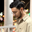 Profile picture of ‌amin‌