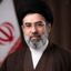 Profile picture of ‌افرانژاد‌
