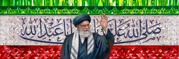 ‌سیدعلی رحیمی‌'s header picture