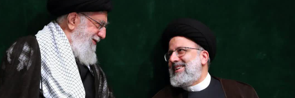 ‌فلسطین کلید رمز آلود ظهور است! Sarkheh‌'s header picture
