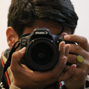 Profile picture of ‌yasin. tabib‌