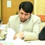 Profile picture of ‌حاتم پیام‌