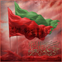 Profile picture of ‌محمدرضا ایرانی‌