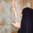 Profile picture of ‌Fatemeh‌