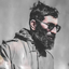 Profile picture of ‌علیرضا جعفری‌